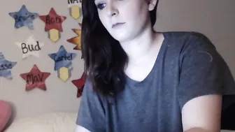 emmylove 2.07.2019 734_myfreecams