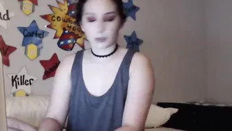 emmylove 9.07.2019 707_myfreecams