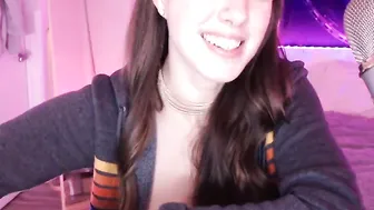 clara 1.03.2019 834_myfreecams