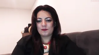 chloe_gray 8.03.2020 801_female_chaturbate