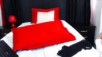 candy_hot_hot 0.03.2020 736_female_chaturbate