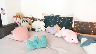 cheryl_blossom_ 9.03.2020 003_female_chaturbate