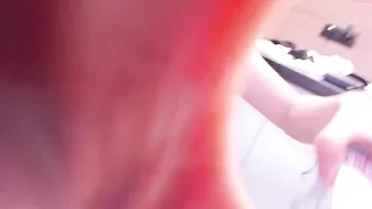 yamaguchi_ 1.01.2020 440_female_chaturbate