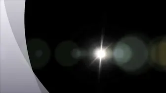 JosieBlow Mr Right makes Josie crazy