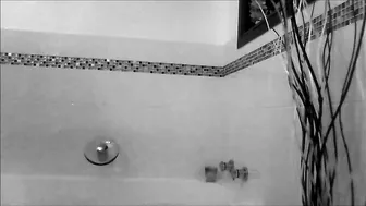 OpheliaLestat Ophelia Lestat Bubble Bath