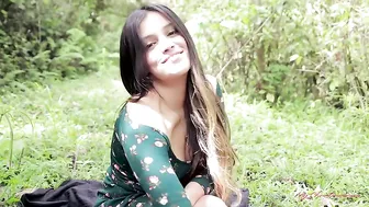 My Cheetara Summer Girl Virtual Blow Job  Cutstom