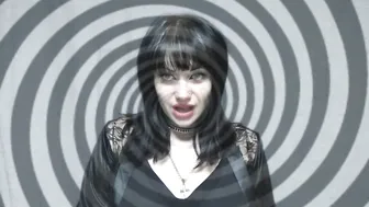 Mistress Misha Goldy Femdom Findom  session for YOU