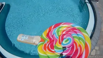 naughtynightlover 1,000 Twitter Followers Thank You Vid ManyVids