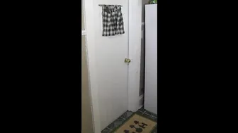 Tia Tizzianni Nyxi YoungTS Student Seduced by Teacher