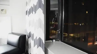 Miss LingLing BBW Boobs in Baltimore