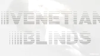 dorisdawn venetian blinds teaser