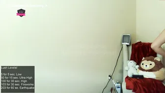 santasecret 9.03.2020 306_female chaturbate