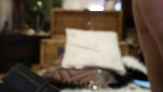 radventurefrankie 4.12.2019 417_female chaturbate