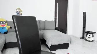 littlepinky77 4.02.2020 917_female chaturbate