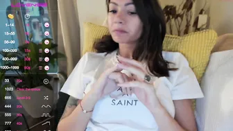 g_i_a 8.02.2020 639_female chaturbate