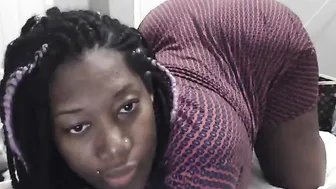 cherrykuchixx 3.11.2019 717_female chaturbate