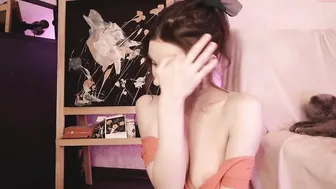 moonbc 7.03.2020 541_female chaturbate HD vids