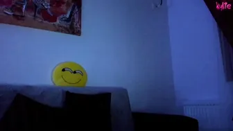 kyliekee 5.11.2019 930_female chaturbate