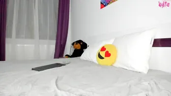 kyliekee 0.11.2019 119_female chaturbate