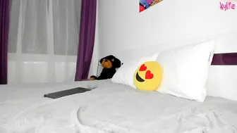 kyliekee 0.11.2019 119_female chaturbate HD vids