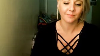 kitty_cox 7.04.2020 723_female chaturbate