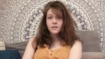 its_lily 5.04.2020 257_female chaturbate