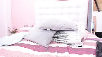 good_daddy_karmah 7.04.2020 808_female chaturbate