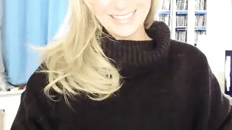 blowjobjosie 0.11.2018 022_female chaturbate