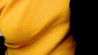 beautifullanabelle 6.04.2020 221_female chaturbate