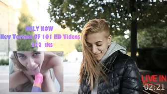 vikikinkygirl 1.02.2020 055_female chaturbate