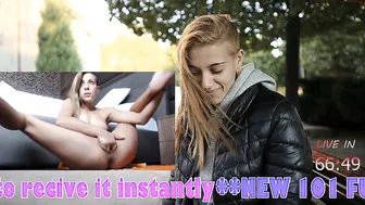 vikikinkygirl 9.01.2020 314_female chaturbate