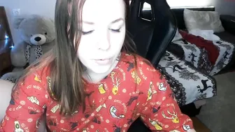 your_madhurricane 3.01.2020 546_female chaturbate