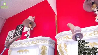 valeryyfox 6.04.2020 119_female chaturbate