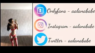 tenshigirl 4.04.2020 357_female chaturbate