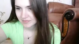 naughty_popa 6.04.2020 015_female chaturbate