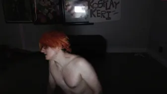 kosplay_keri 6.04.2020 352_couple chaturbate