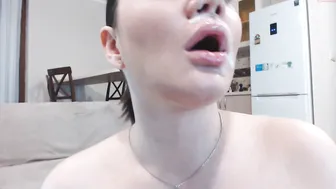 klishko 6.04.2020 120_couple chaturbate