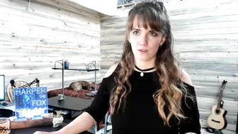 harperthefox 8.02.2020 133_female chaturbate