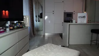 dopebarbie 9.01.2020 955_female chaturbate