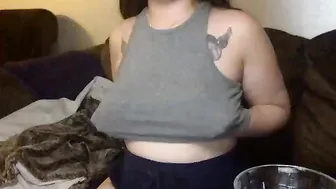 bmacxxx10 9.03.2020 440_couple chaturbate