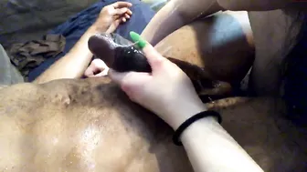 bmacxxx10 4.01.2020 901_couple chaturbate