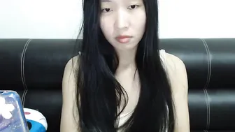 asiantabbyx 8.03.2020 759_female chaturbate