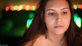 _remember_the_name 7.02.2020 158_female chaturbate