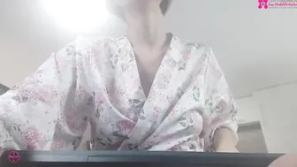 xwithy 2.01.2020 949_couple chaturbate