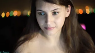 _remember_the_name 1.01.2020 019_female chaturbate