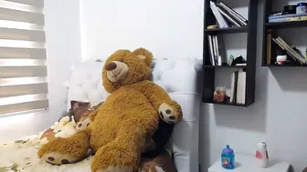 nikki_lanz 4.04.2020 745_female chaturbate (2)