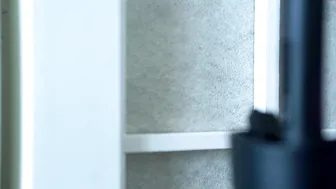 melodykush 0.01.2020 917_female chaturbate