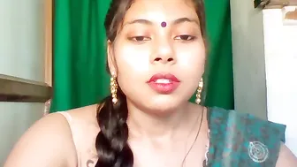 lovely_my_name 4.04.2020 255_female chaturbate