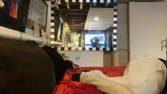 jaxxxs2828 6.03.2020 157_couple chaturbate