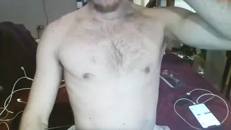 jaxxxs2828 1.02.2020 110_couple chaturbate